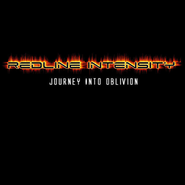 Journey into Oblivion